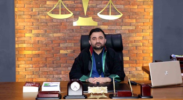 Başkan Aktürk: “Deprem olduktan sonra değil, olmadan önlem alınmalı”