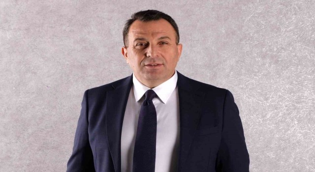 Başkan Gülmez: Tersine göçü başlatamazsak bölge için ikinci büyük yıkım olur