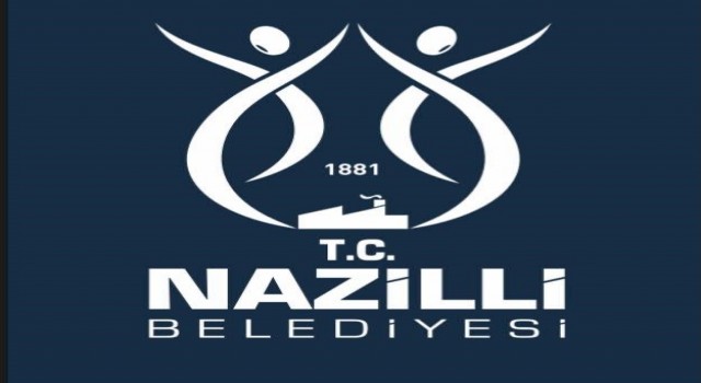 Başkan Özcan Hatay ve Elbistandan Nazilliye gelmek isteyen depremzedeler için 2 otobüs tahsis etti