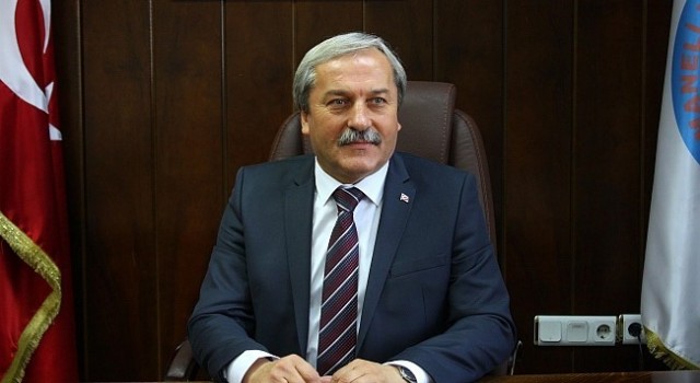 Başkan Şahin açıkladı: Osmaneli depreme hazır mı