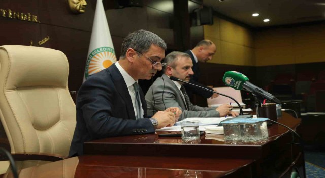 Başkan Şimşekten sosyal yardım alan vatandaşlara doğal gaz için destek