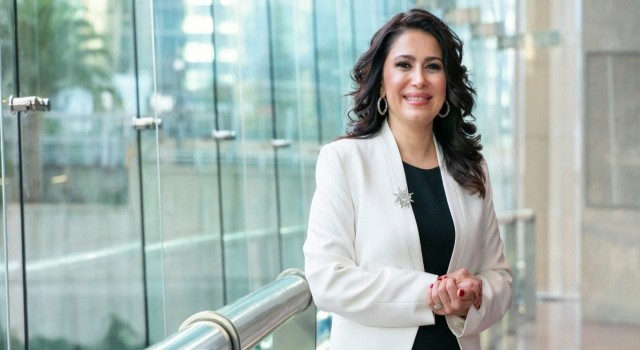 BEEO deprem bölgesine desteklerini sürdürüyor