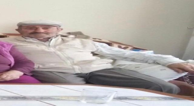 Bilecik Belediye Başkan Yardımcısı Yıldızın acı günü