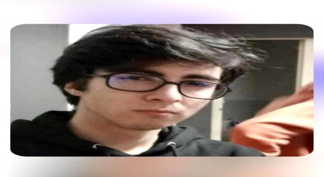 Bilecikte 2 gün önce kaybolan çocuk bulundu