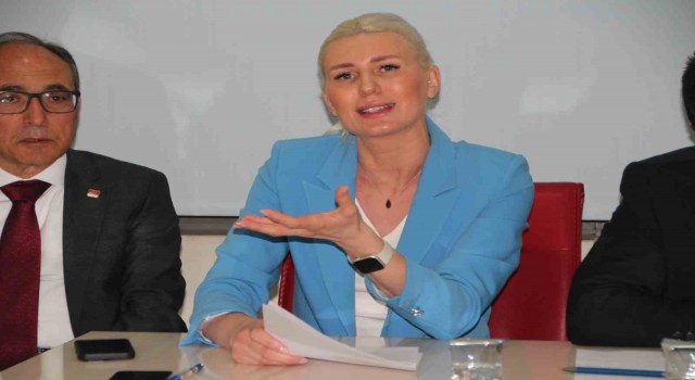 Bilecikte kolon kesen işyerleri yandı