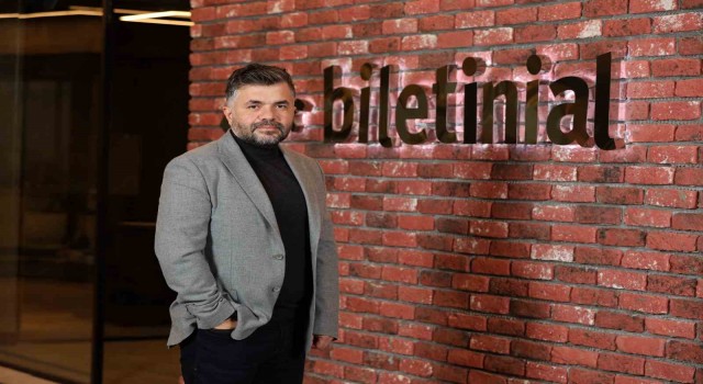 Biletinaldan depremzedelere istihdam ve kira desteği