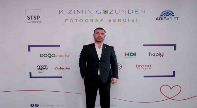 “Binanızın risk analizine baktırıp deprem raporunu mutlaka alın”