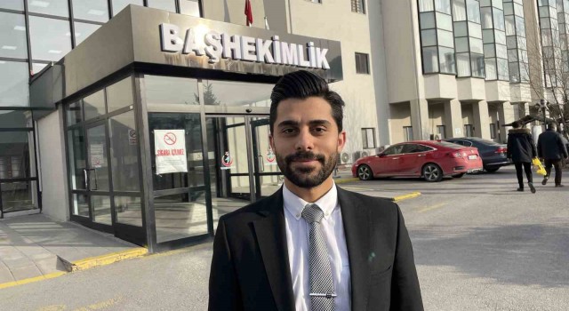 Çankırıda psikososyal destek birimi kuruldu