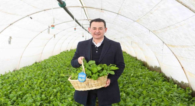 CarrefourSAdan “Kent Tarımı” seferberliği