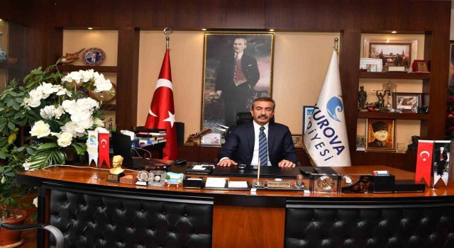 Çukurovaya kat sınırlaması geliyor