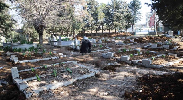 Danışmanının nişanı için geldiği Adıyamanda 27 akrabası ile birlikte hayatını kaybetti
