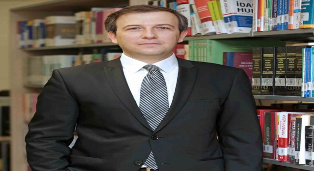 DASKta üst sınır 640 bin TL