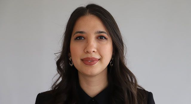 Deprem anında dikkat! Hayat Üçgeni çok önemli!