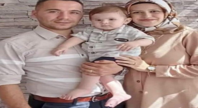 Deprem ateşi Mustafakemalpaşaya düştü