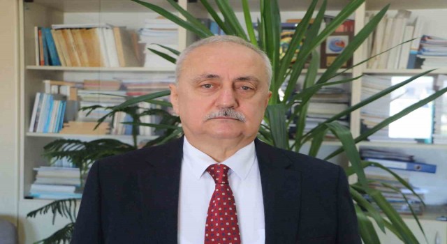 Deprem bölgesi için tarımsal anlamda kritik 15 gün