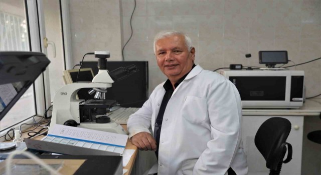 Deprem daha çok tarım alanları üzerine yapılan binaları vurdu