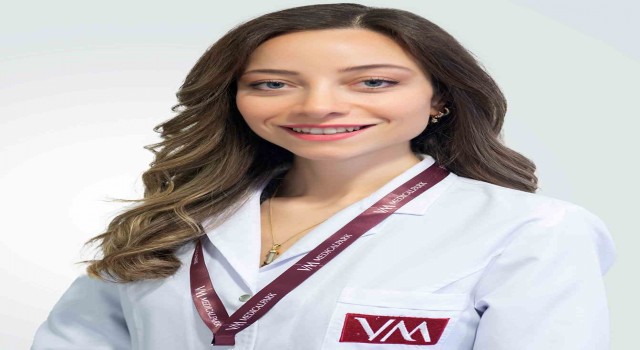 ‘Deprem, duygusal yeme davranışlarına yol açtı