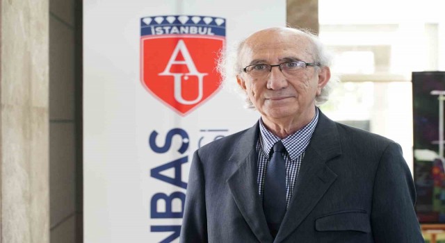 Deprem Mühendisliği Uzmanı Prof. Dr. Zeki Hasgür: “Tarihe geçecek büyük depremlerden birini yaşadık”