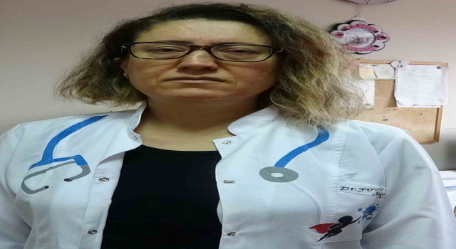 Deprem sonrası ortaya çıkacak hastalıklar için uyardı