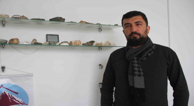 Deprem uzmanı 22 gün önce Kahramanmaraş hattına dikkat diye uyarmıştı