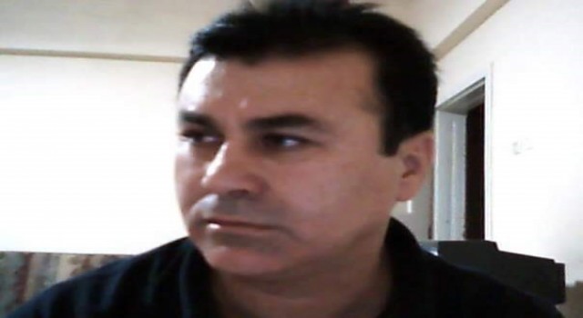 Depremde hayatını kaybeden aile Osmaniyede toprağa verildi