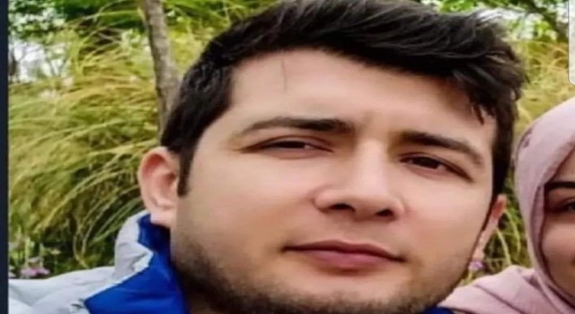 Depremde vefat eden sağlıkçı Sındırgıda toprağa verildi