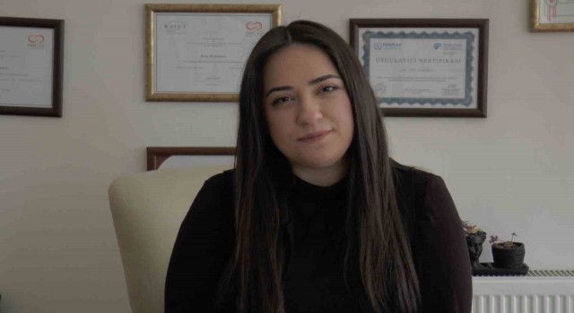 Depremi atlatmanın en iyi yolu ‘sosyalleşmek