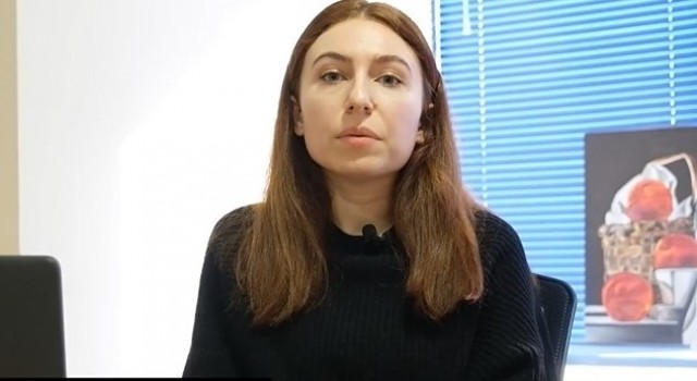 Depremzede çocuklara okulda nasıl yaklaşılması gerektiğini uzmanı anlattı