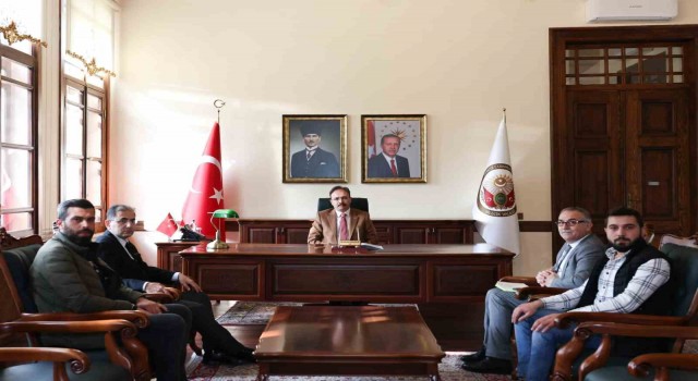 Depremzede öğrenciler dolmuş ücreti ödemeyecek