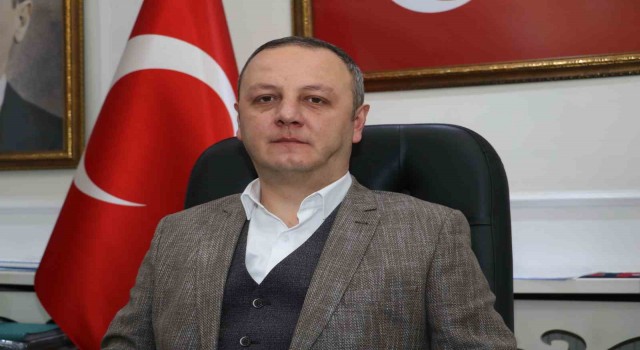 Depremzededen ağlatan teşekkür