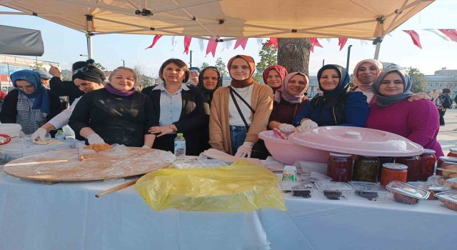 Depremzedeler için toplanan paralar Kızılay ve AFAD hesaplarına yattı