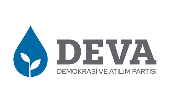 Deva Partisi: "Seçimleri YSK da Cumhurbaşkanı da erteleyemez"