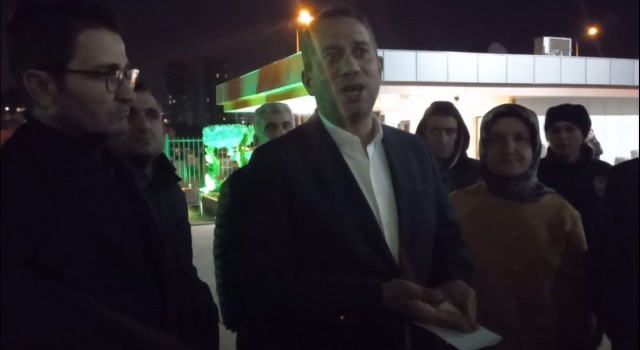 Dezenformasyon hız kesmiyor