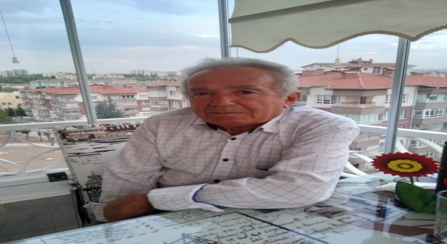 Didimde eski karısını öldüren şahıs tutuklandı