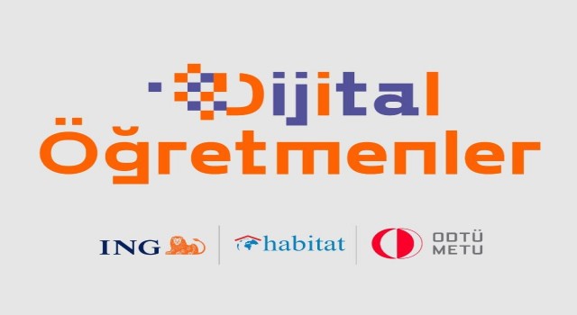 Dijital Öğretmenler Projesinde yeni dönem başvuruları başladı