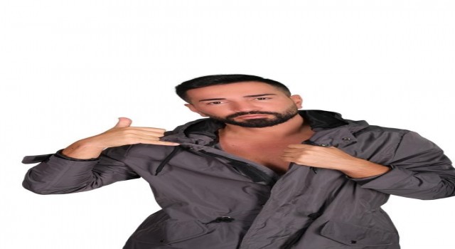 Dj Hakan Işık 10 Martta Moskovada sahne alacak