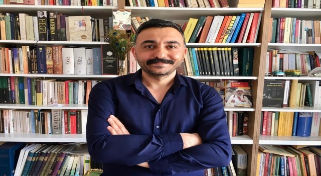 Doç. Dr. Çakmak: Tunceli için depremin etkileri kaçınılmaz