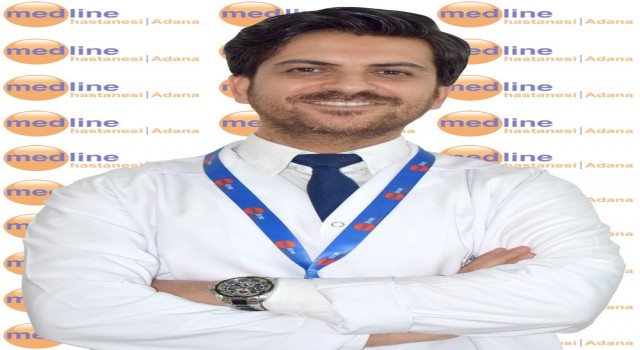 Doç. Dr. Haksöyler: “Ülkemiz için en büyük sorunlardan biri tütüne bağlı kanserlerdir”