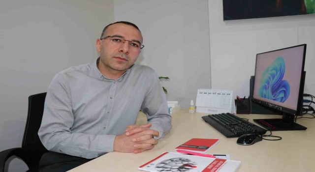 Doç. Dr. Kurhan: Çocukların algılarını deprem haberlerinden uzak tutmak gerekiyor