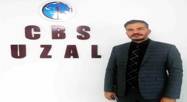 Doç. Dr. Özçelik: Afet yönetiminde dijital dönüşüm şart