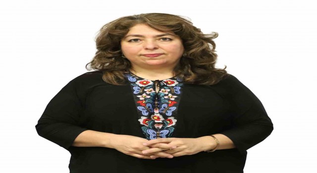 Doç. Dr. Yalçın: “Bazı çocuklarda deprem sonrası duygusal etkiler kalıcı olur”