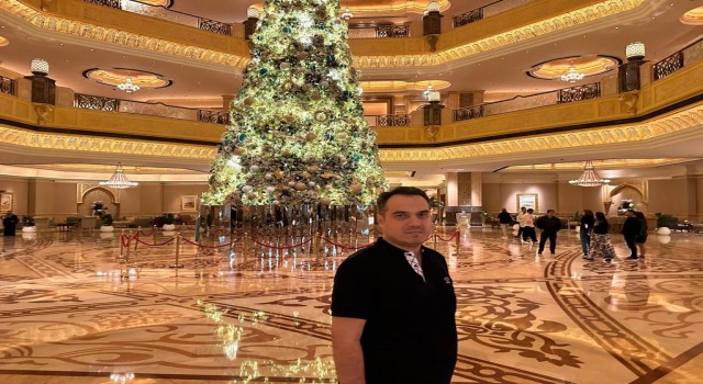 Dünya devinden Kurana saygısızlığı sert tepki