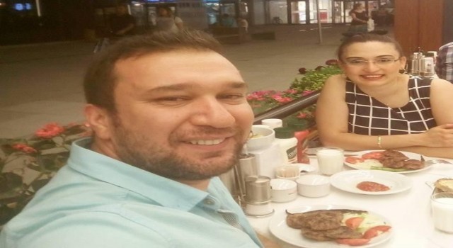 Dur ihtarına uymayıp polis memurunu ağır yaralamıştı, saklandığı yerde kıskıvrak yakalandı
