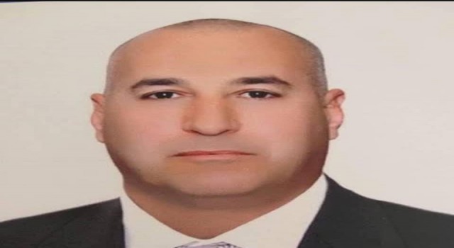 Edirnede köy kahvehanesinde dehşet: 2 ölü, 2 yaralı