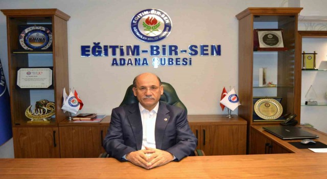 Eğitim-Bir-Senliler ek ders ücretlerini depremzedelere bağışlayacak
