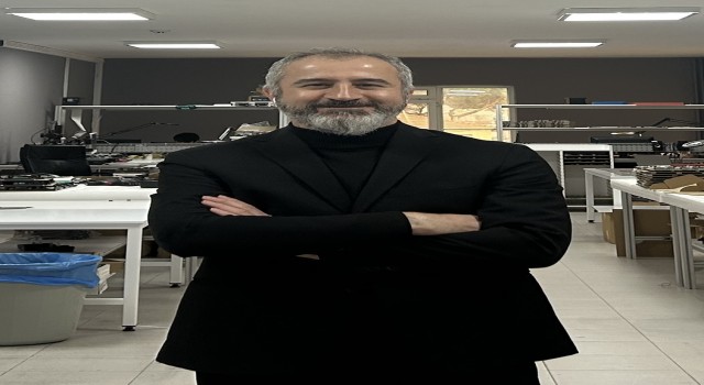 Elektrikli otomobiller, Türkiyenin her yerinde güvenle şarj edilebilecek