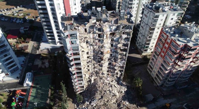 “En hayati konu iletişim”
