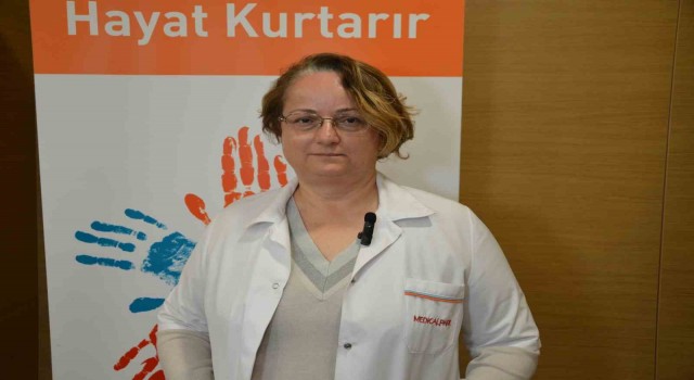 Enkazdan çıkarıldıktan sonraki tıbbi süreç hastaların yaşamını belirliyor