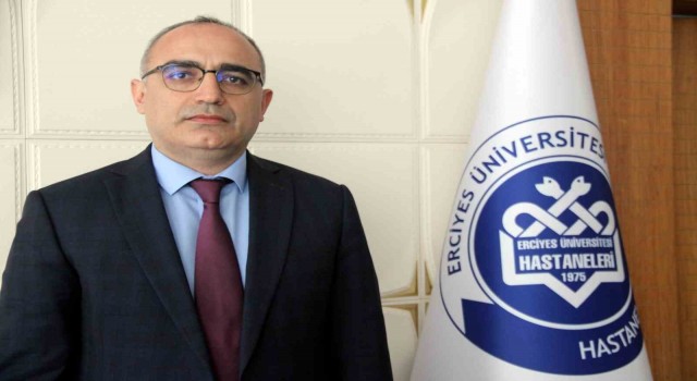 ERÜ Depremzedelerin Yaralarını Sardı
