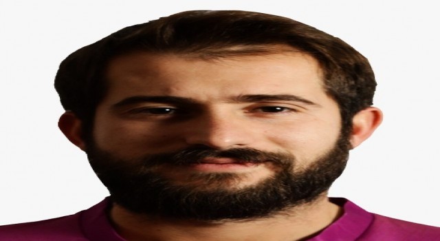 ES Elazığspor, Doğukan Palayla görüşüyor